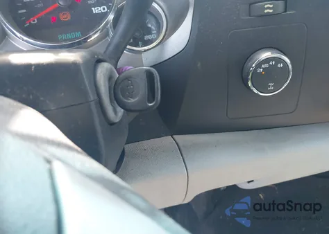 2011 Chevrolet Silverado 1500 Lt from USA, damaged, VIN 1GCPKSE31BF142395